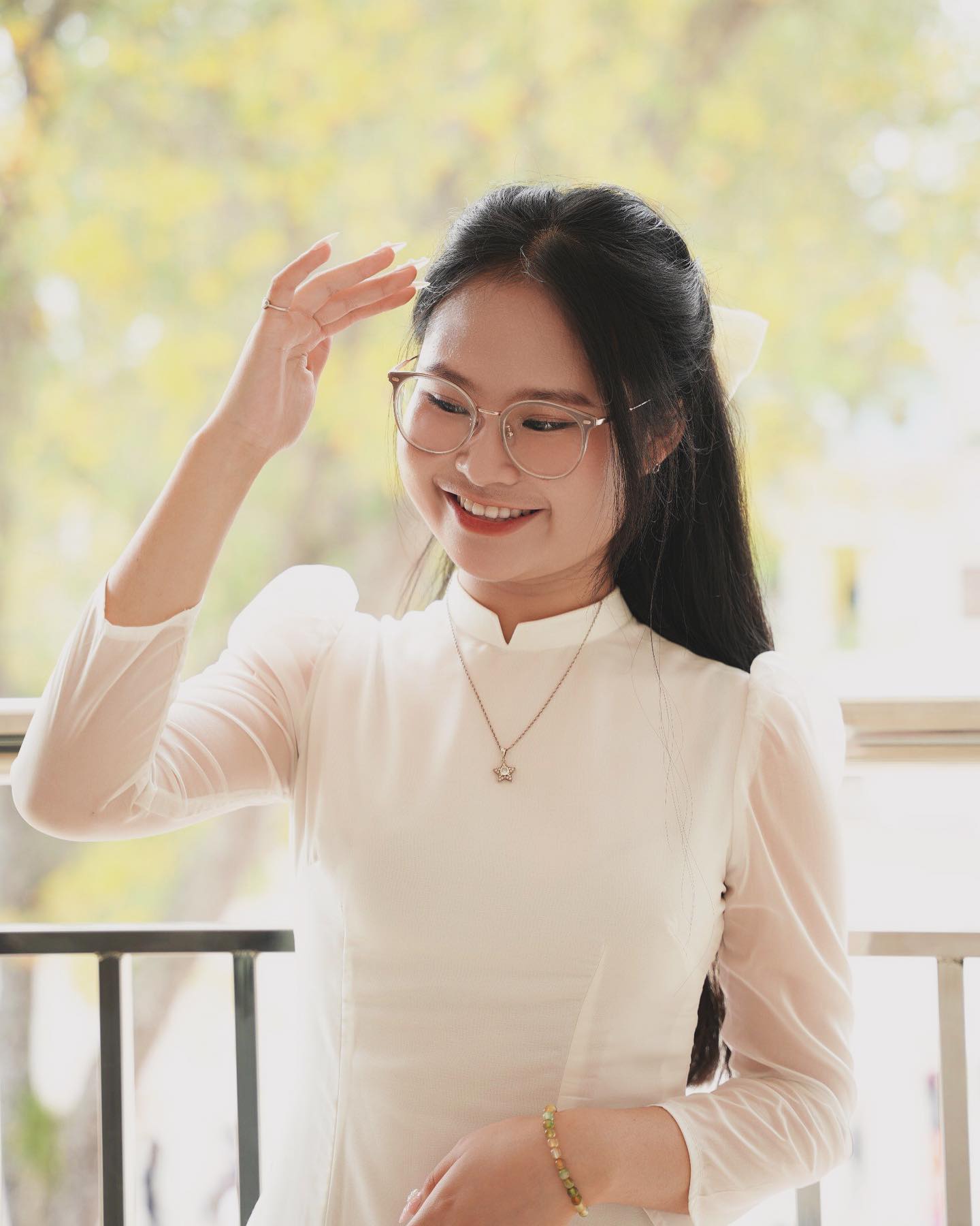 SBD 004 - Vũ Quỳnh Anh