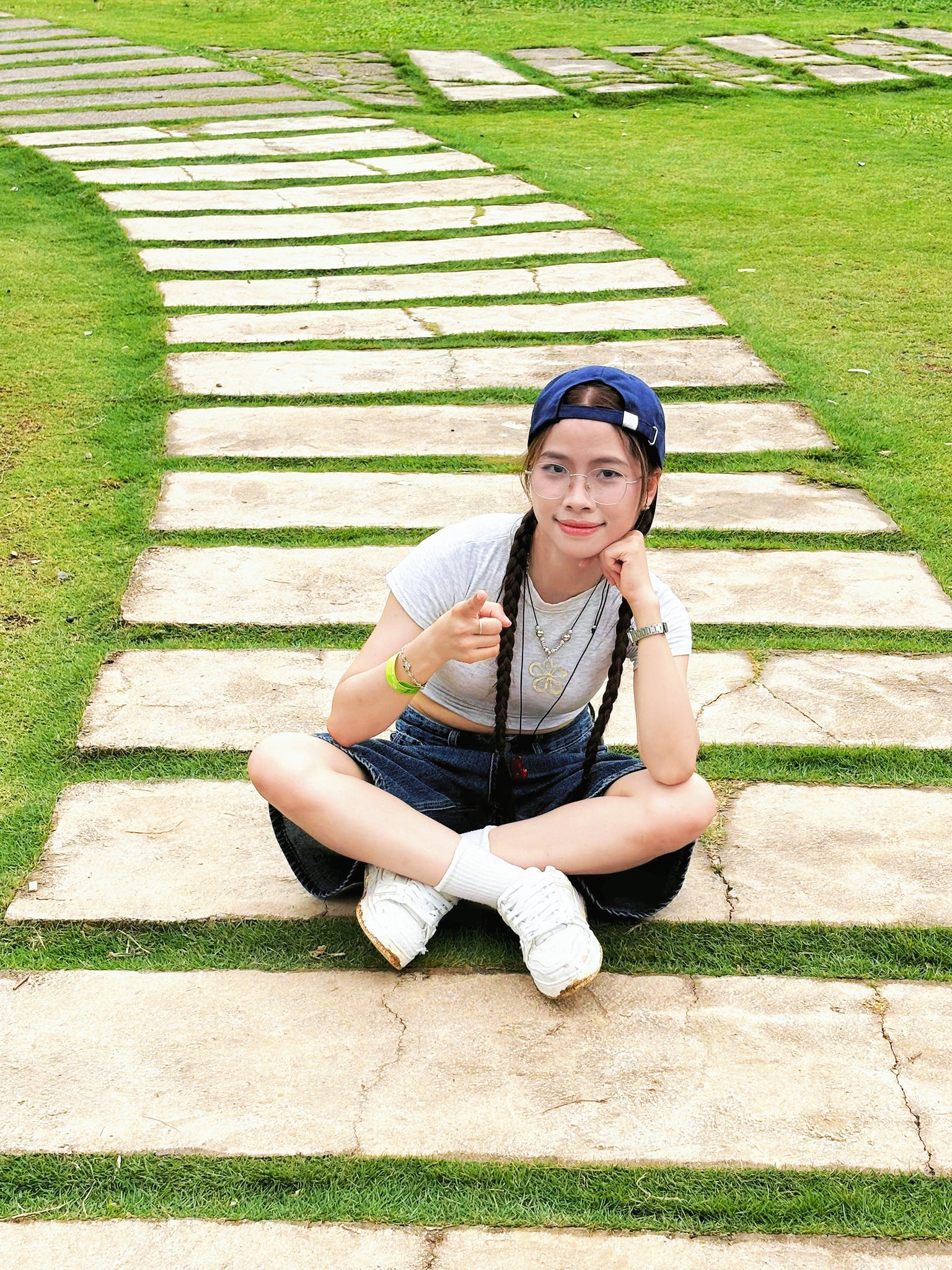 Nguyễn Thị Ngọc Huyền