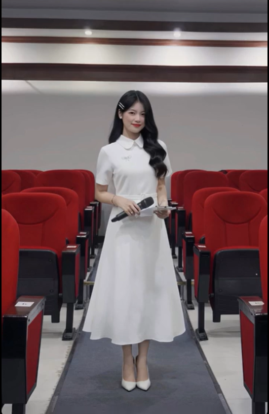 Ảnh Phương Nhung khác