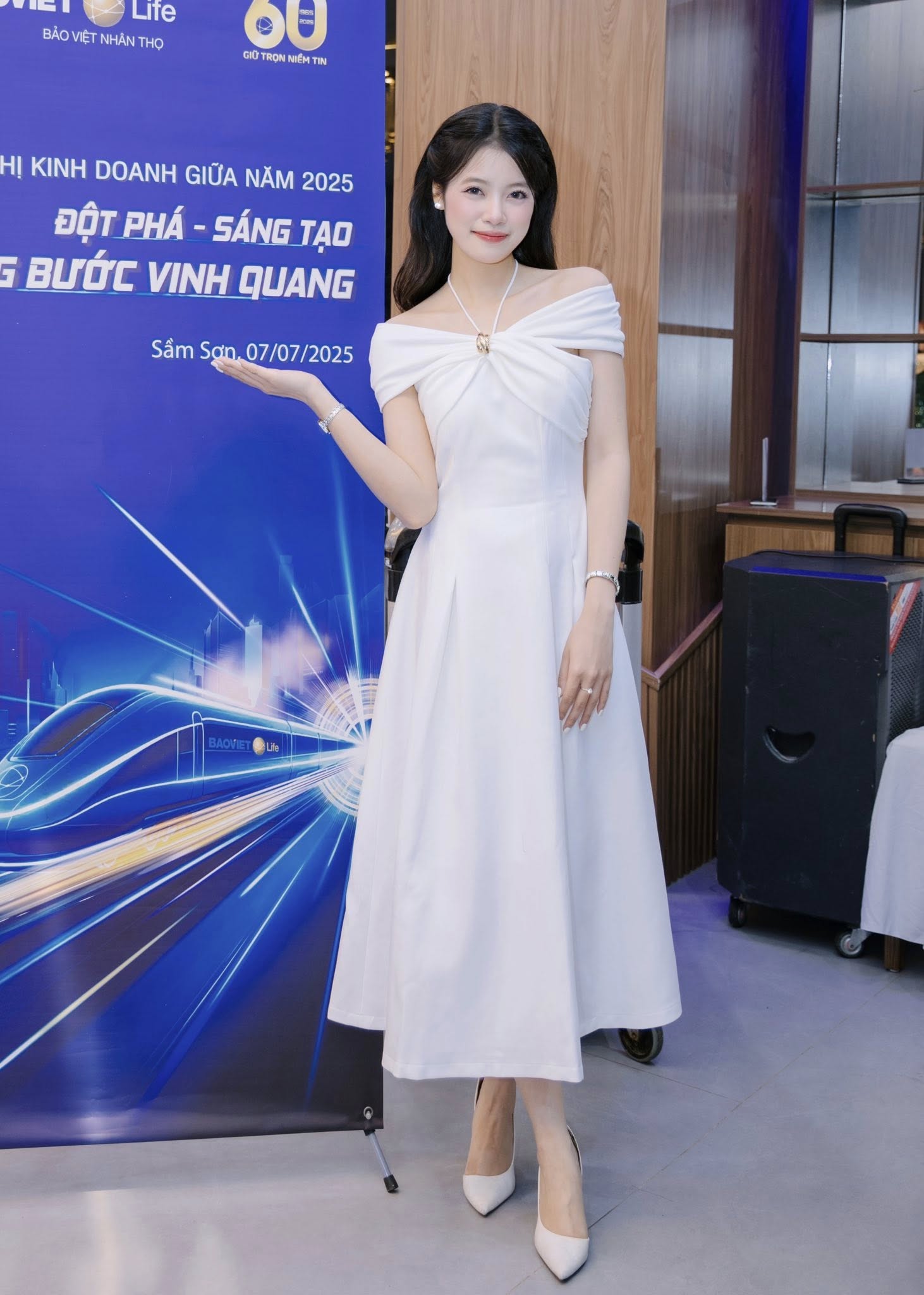 Lương Phương Nhung